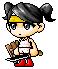 Lunee